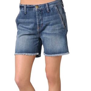 Current/Elliott The Harvest Short Size 27